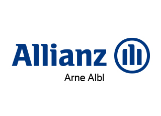 Allianz Albl