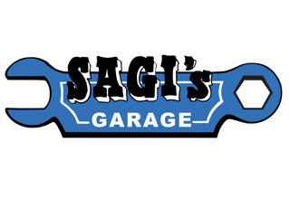 Sagis Garage
